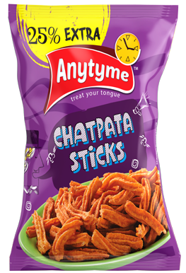 Anytyme-Chatppata-Sticks