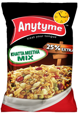 Anytyme-Khatta-Meetha