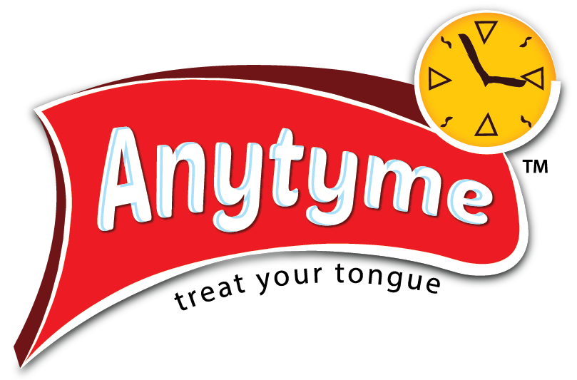 Anytyme-logo